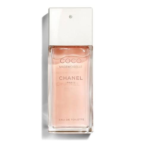 ulta mademoiselle chanel|Chanel coco mademoiselle online order.